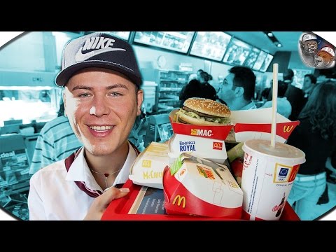 Was wenn der FAME nicht mehr ist? - SONGANALYSE - @LeonMachere - "Fame"