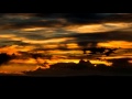 Craig Armstrong - Amber visual sound piece
