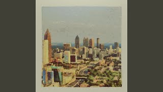 Atlanta Music Video