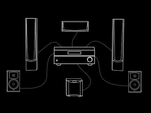 Carátula del video del producto