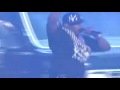 Busta Rhymes Touch it Remix Live ft Eminem 