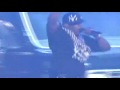 Busta Rhymes Touch it Remix Live ft Eminem ...