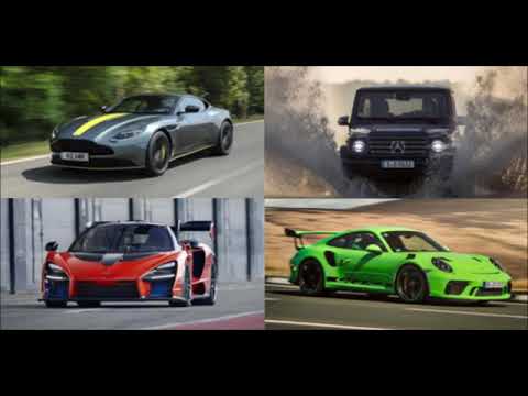 Fari & Game Over  Rompe  (ремикс)