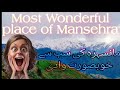 The Wonderful Place We Ve Ever Seen Mundi Paleja Travel Vlog 2020