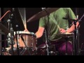 Julia by Bill Frisell