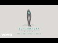 The Arcs - Fools Gold (Audio) 