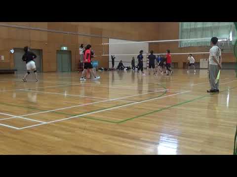 薬学科 3/1 No.1