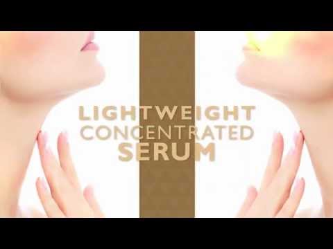 Lumière de Vie® Needle Free Serum