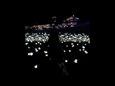 [FREE] MAYOT x 4n Way x FENDIGLOCK TYPE BEAT - "room" [prod. rockzrr]