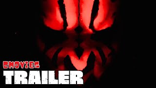 싸이코: 13번째 희생자 메인 예고편