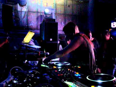 SandraCollins-Aniv.BaseJulius-Mayo12.2012.Cd.Mex.Video1.MPG