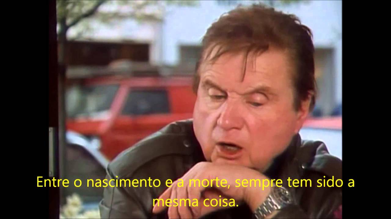 Francis Bacon  Arte e a Violência da Vida