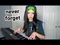 The Song That Every Emo Kid Will Never Forget