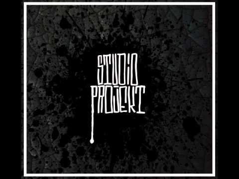 Scroot D.R.O.Z.D. Euglas ft. Jagoda Paulina - Ważne