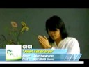 Gigi - Jalan Kebenaran
