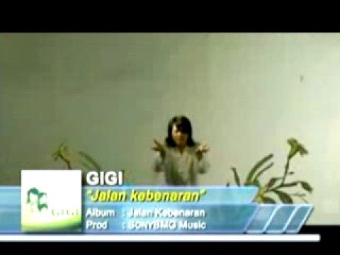 Lirik Lagu