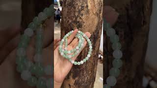 Video 2