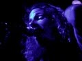 RX Bandits - Decrescendo - Live @ The Troubadour 8-20-07