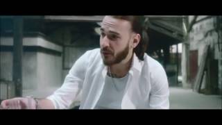 SCH - Poupée Russe (Clip Officiel)