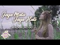 Mala Agatha - Jaga Mata Jaga Hati