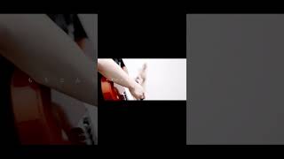 【#負け犬にアンコールはいらない】【#ヨルシカ】【#shorts】【#永久機関】 プロフよりYouTube fullへ飛べます！  #ヨルシカ  #初音ミク #anime #hatsunemiku