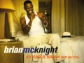 Brian Mcknight - You Should Be Mine Ft Mase