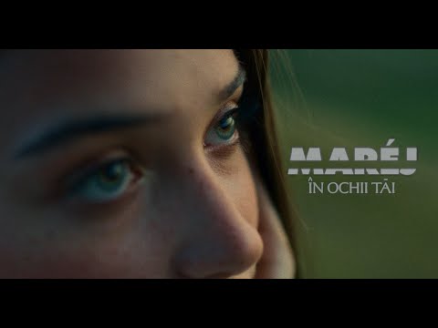 Marej - În Ochii Tăi