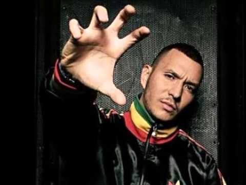 million stylez &  mr williamz cant stop the youths ( modern time  riddim )