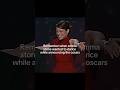 Emma Stone Viral Video Let S Dance Let S Dance