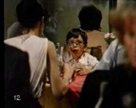 Ezüst Sirály Étterem