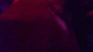 Sydney - Got Some Purple Stuff...Hey Sunny D!