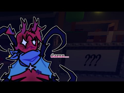 The Robloxia: Until Dawn Experience