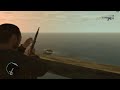 GTA IV AK 47 Fire Delay Fix