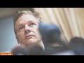 What is Wikileaks | Hindi | जिससे डरती है हर देश की सरकार | Julian Assange