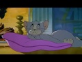 Tom And Jerry Episode 3 The Night Before Christmas Part 3