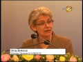 sampoorna-kathawa-complete-speech-25-08-2016