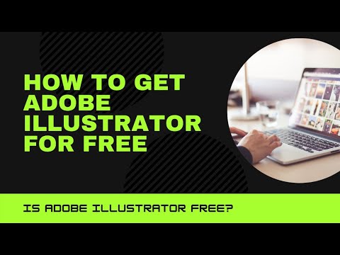 how to reset adobe illustrator free trial how to reset adobe illustrator free trial