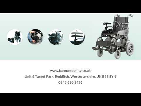 download lagu mp3 mp4 Karma Mobility Uk, download lagu Karma Mobility Uk gratis, unduh video klip Karma Mobility Uk