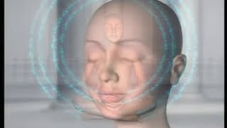 Meditation Video