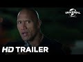 Central Intelligence Trailer B Universal Pictures