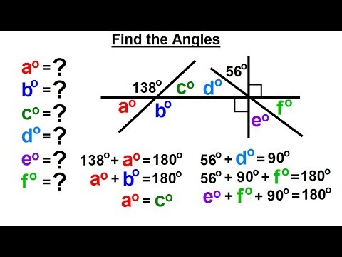Geometry Ch 1 Basic Concepts 1 of 49 Basic Definitions