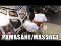 Pamasahe Full Pinoy Public Pranks
