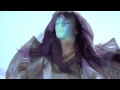 Luciana - U B The Bass (Lee Harris Remix ...
