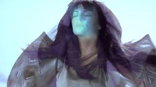 Luciana - U B The Bass (Lee Harris Remix) (Video Edit)