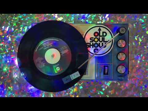 Be Young, Be Foolish, Be Happy - The Tams, 1968