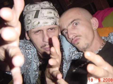 MrSafet ft Unbekant - Miza Mas Veshi    {NEW}