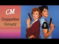 Doppelter Einsatz Trailer 2000 RTL