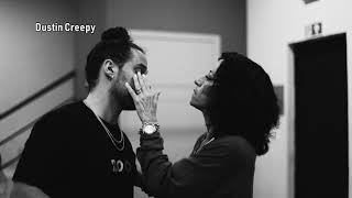 Russ • Fix This (Subtitulado Español)