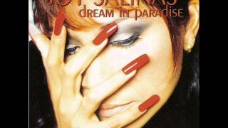 Joy Salinas -  Do You Wanna Break Down