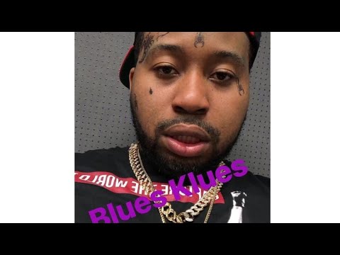 Drake and Tory Lanez Clown DJ Akademiks’ “Blue’s Clue’s” Music Video